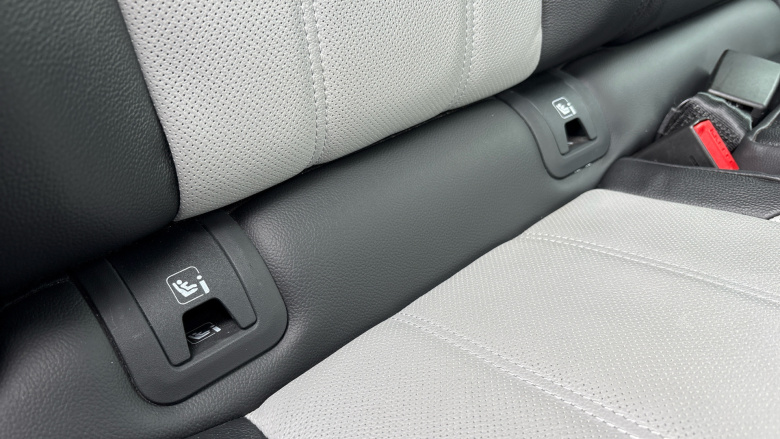 Land Rover Range Rover Evoque 2.0 D200 Dynamic SE 5dr Auto Diesel Hatchback